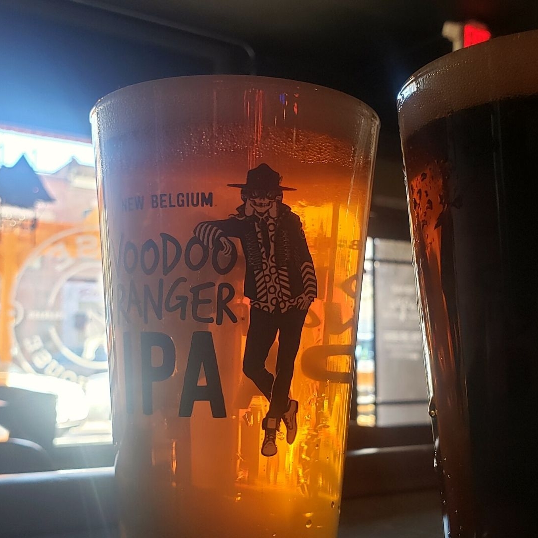 Beer