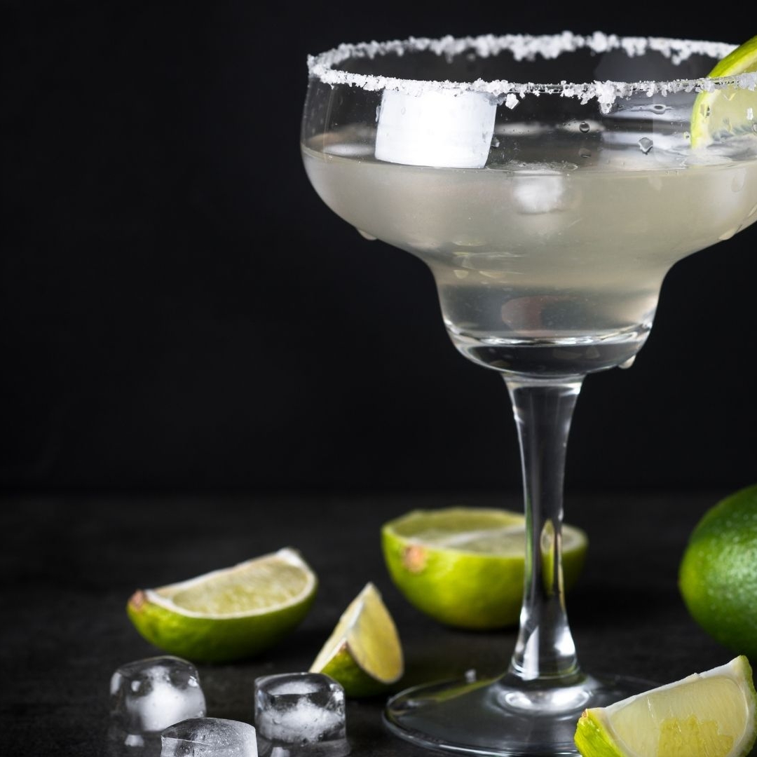 Margarita