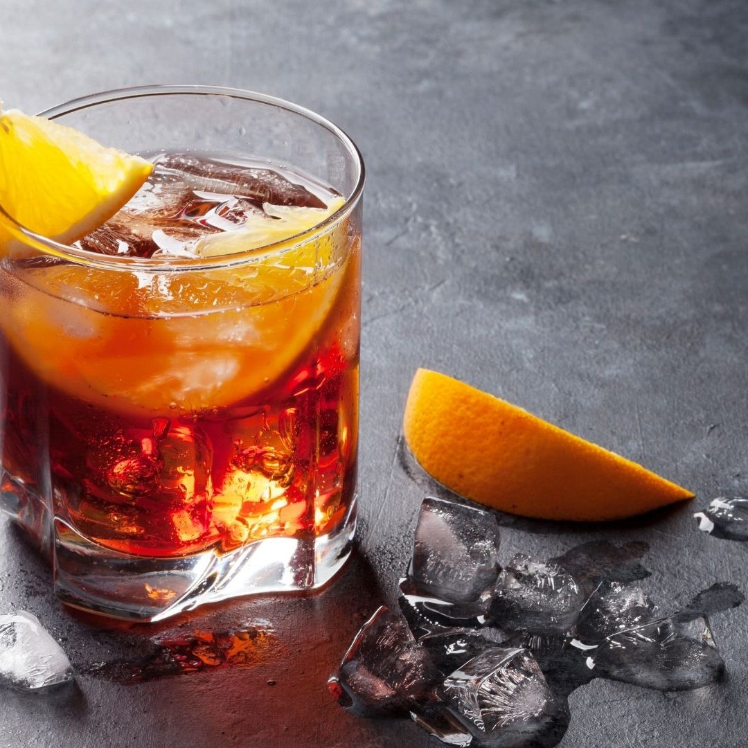 Negroni