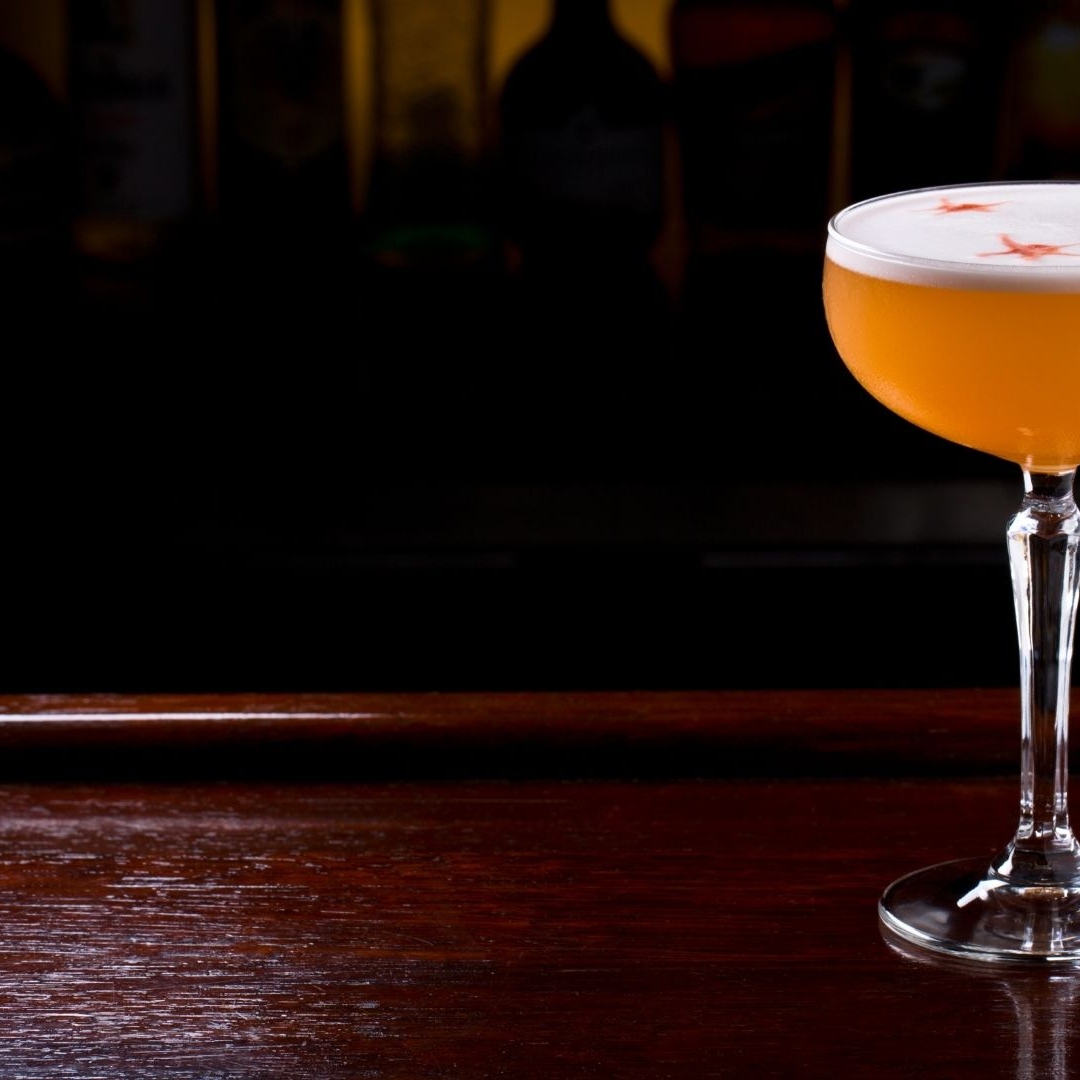 Sidecar